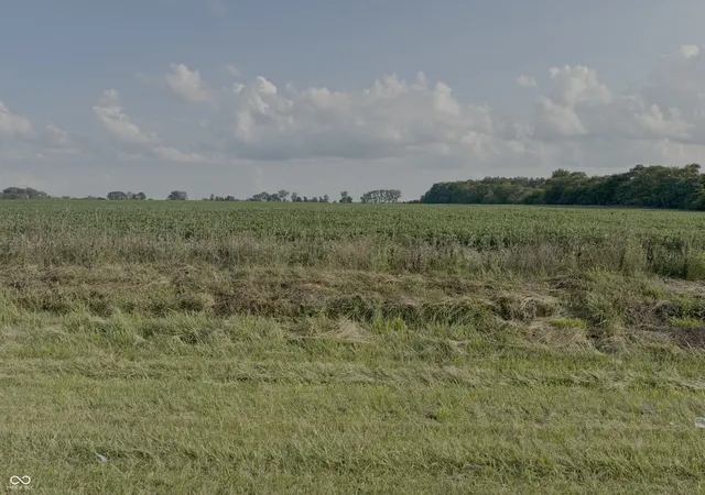 4th image of 0 State Rd 234 E Sr 234, Wilkinson, IN 46186 | MLS# 22118998