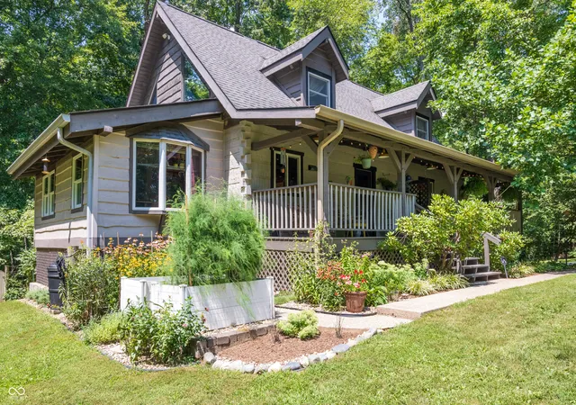 1st image of 1831 W Pagoda Path N, Martinsville, IN 46151 | MLS# 22119001