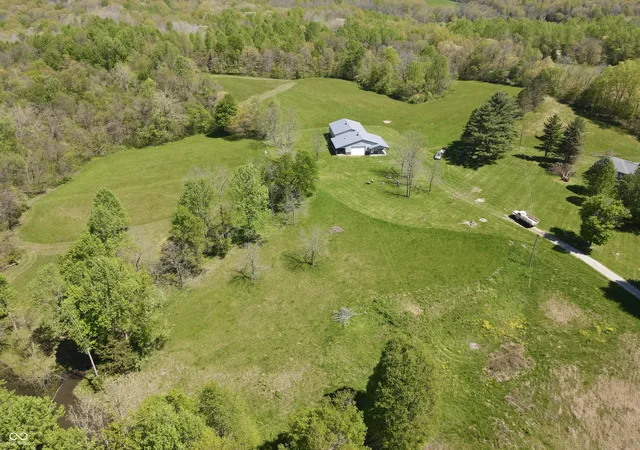 4th image of 11213 Yellow Bank, Laurel, IN 47024 | MLS# 22119005