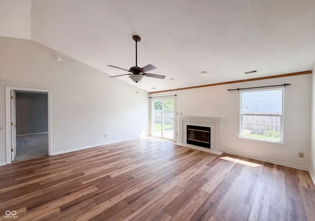 3rd image of 345 Leffler Dr, Indianapolis, IN 46231 | MLS# 22119009