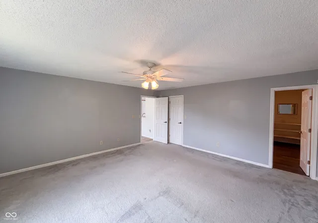 4th image of 345 Leffler Dr, Indianapolis, IN 46231 | MLS# 22119009