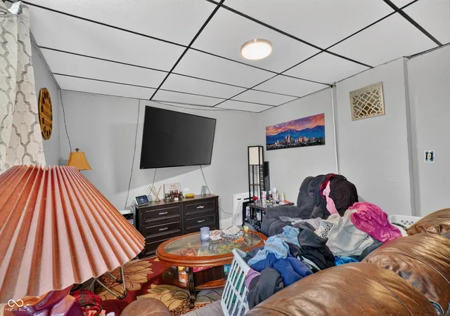 4th image of 2415 Cedar, Anderson, IN 46016 | MLS# 22119011