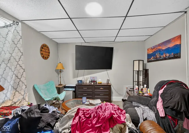 5th image of 2415 Cedar, Anderson, IN 46016 | MLS# 22119011