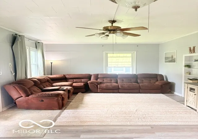 4th image of 310 E Washington St, New Richmond, IN 47967 | MLS# 22119017