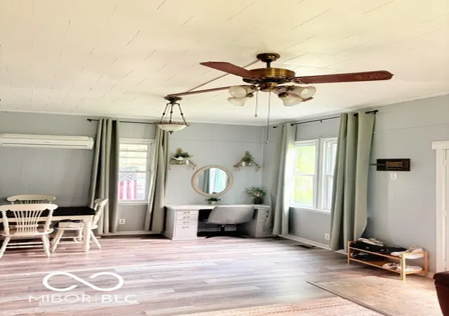 5th image of 310 E Washington St, New Richmond, IN 47967 | MLS# 22119017