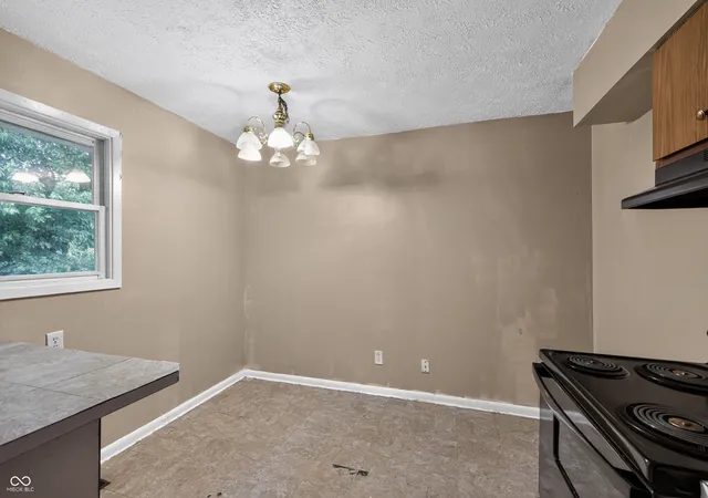 5th image of 1725 N Audubon Rd, Indianapolis, IN 46218 | MLS# 22119018