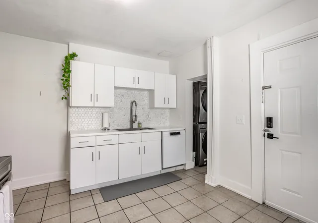 5th image of 919 Prospect St, Indianapolis, IN 46203 | MLS# 22119021