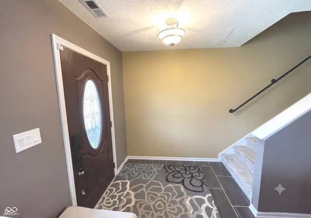 Photo 2 of Single family home for sale at 10787 Running Brook Rd, Indianapolis, IN 46234 | MLS# 22119026 | Listing updated on 2026-09-23