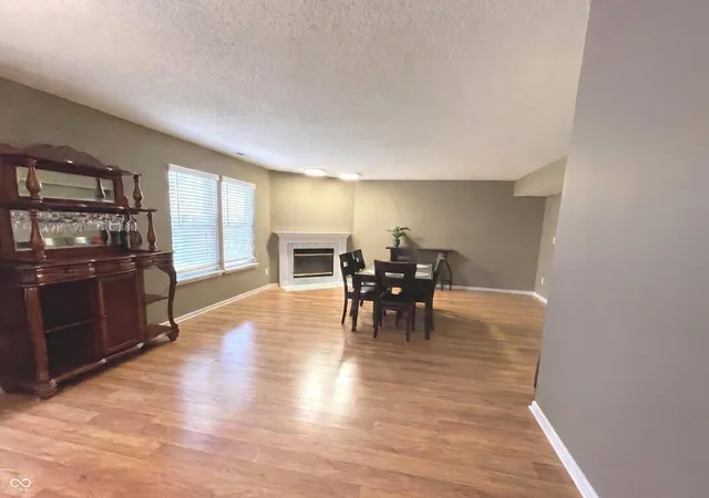 Photo 4 of Sale Pending at 10787 Running Brook Rd, Indianapolis, IN 46234 | MLS# 22119026 | Listing updated on 2026-10-22
