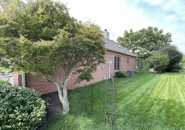 34th image of 5264 Pursel Ln, Carmel, IN 46033 | MLS# 22119031