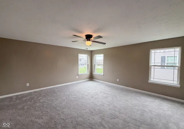 Photo 3 of Single family home for sale at 8196 Alyssum Dr, Plainfield, IN 46168 | MLS# 22119033 | Listing updated on 2026-09-18