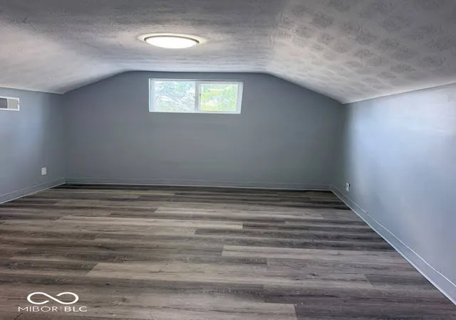 13th image of 1243 W 19th St, Indianapolis, IN 46202 | MLS# 22119035