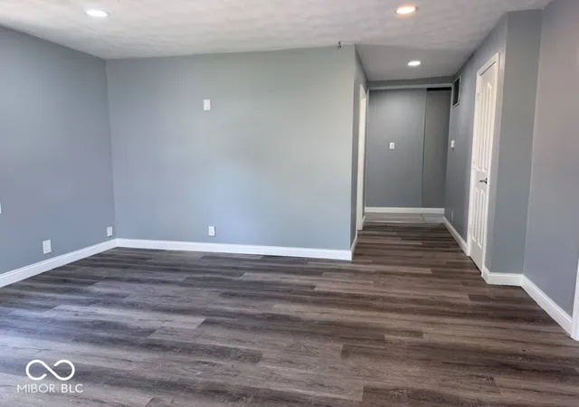 2nd image of 1243 W 19th St, Indianapolis, IN 46202 | MLS# 22119035