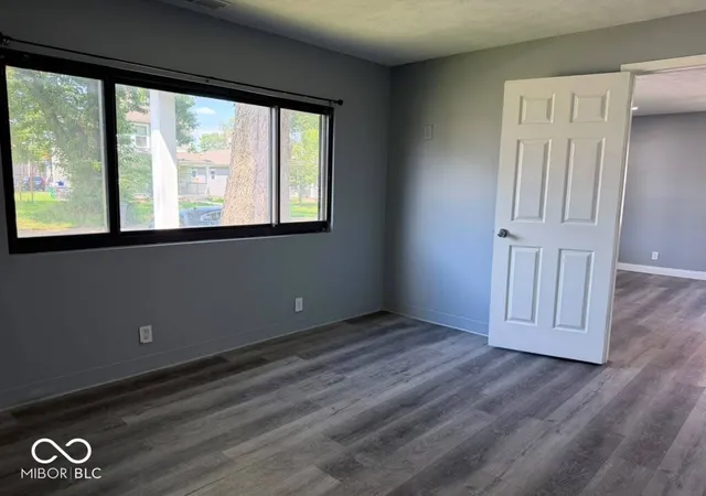 3rd image of 1243 W 19Th St, Indianapolis, IN 46202 | MLS# 22119035