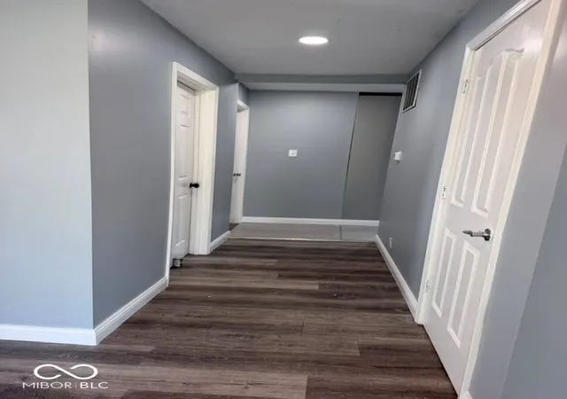 4th image of 1243 W 19Th St, Indianapolis, IN 46202 | MLS# 22119035