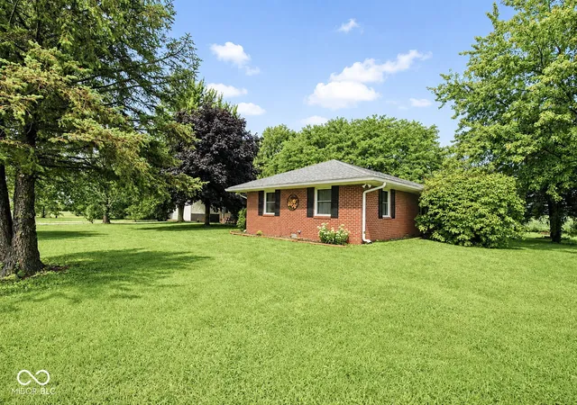 3rd image of 3490 S 50 E, Lebanon, IN 46052 | MLS# 22119059