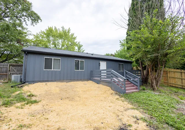 25th image of 7832 Gordon Wy, Indianapolis, IN 46237 | MLS# 22119060