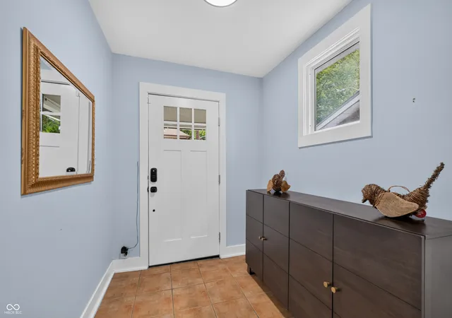 45th image of 2914 N Delaware St, Indianapolis, IN 46205 | MLS# 22119063
