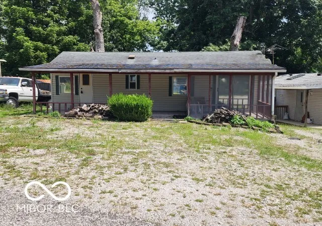 2nd image of 5014 Van Bibber Lake Ests, Greencastle, IN 46135 | MLS# 22119067