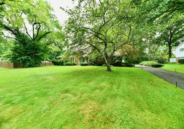 Photo 3 of Single family home for sale at 4648 Bluffwood N, Indianapolis, IN 46228 | MLS# 22119069 | Listing updated on 2026-09-05