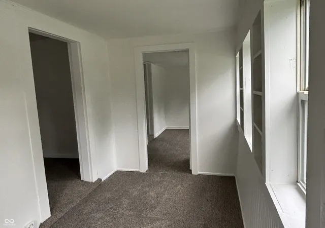 4th image of 155 Bakemeyer St, Indianapolis, IN 46225 | MLS# 22119070