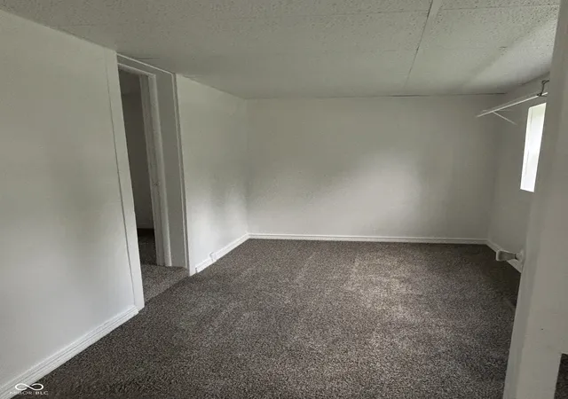 5th image of 155 Bakemeyer St, Indianapolis, IN 46225 | MLS# 22119070