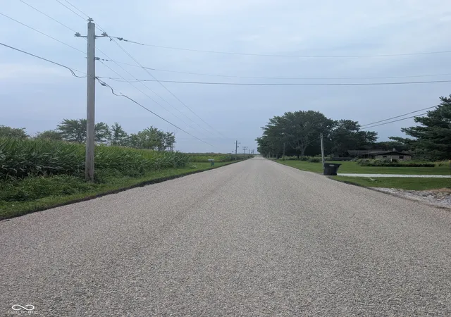 32nd image of 2297 N 300 E, Anderson, IN 46012 | MLS# 22119077