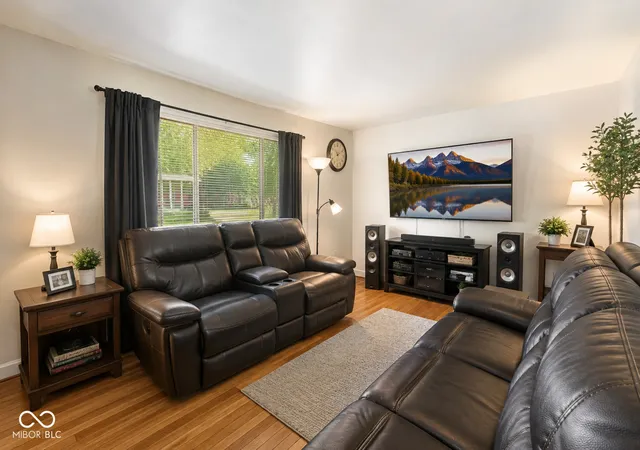 4th image of 415 Lindley Ave, Indianapolis, IN 46241 | MLS# 22119084