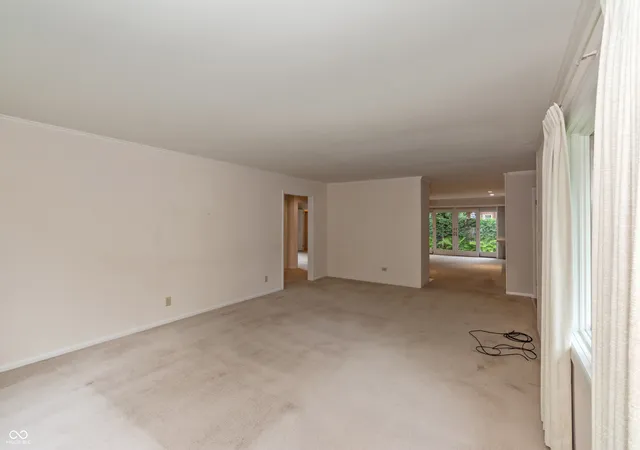 4th image of 806 N Briar Rd, Muncie, IN 47304 | MLS# 22119090