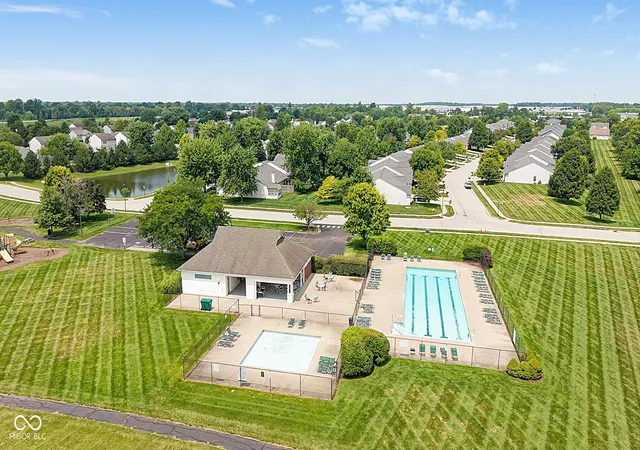 21st image of 133 Clear Branch Dr, Brownsburg, IN 46112 | MLS# 22119091
