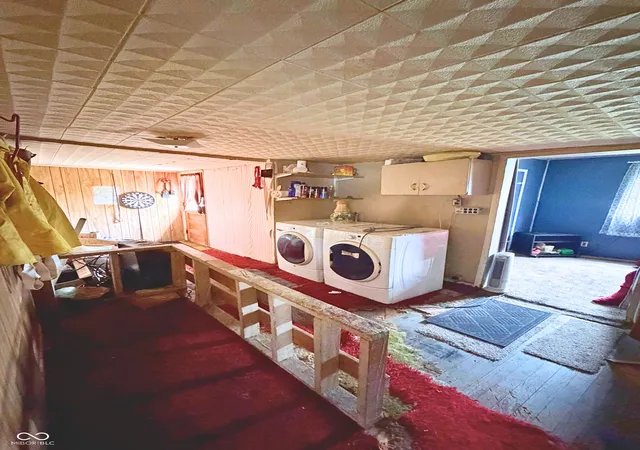 11th image of 104 E Main St, Darlington, IN 47940 | MLS# 22119094