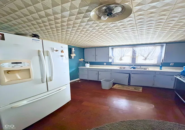2nd image of 104 E Main St, Darlington, IN 47940 | MLS# 22119094