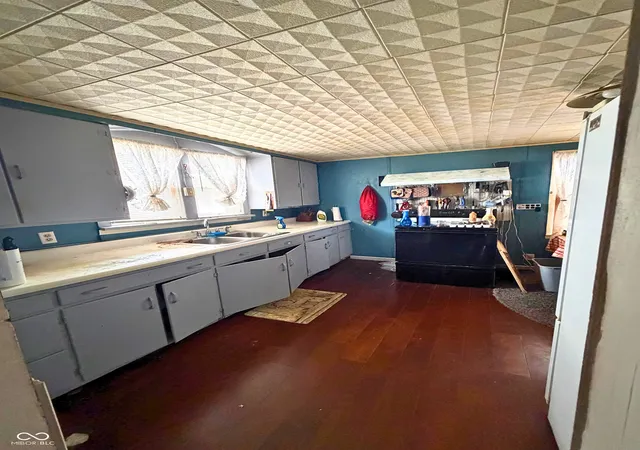3rd image of 104 E Main St, Darlington, IN 47940 | MLS# 22119094
