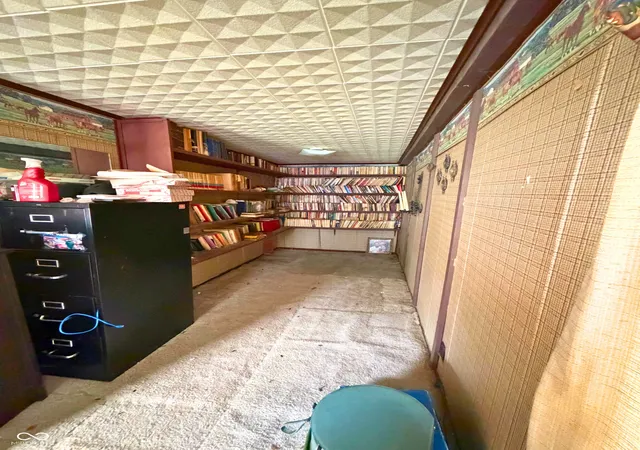 4th image of 104 E Main St, Darlington, IN 47940 | MLS# 22119094