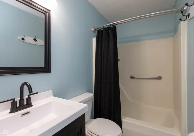 24th image of 8118 Xenia Dr, Indianapolis, IN 46227 | MLS# 22119100