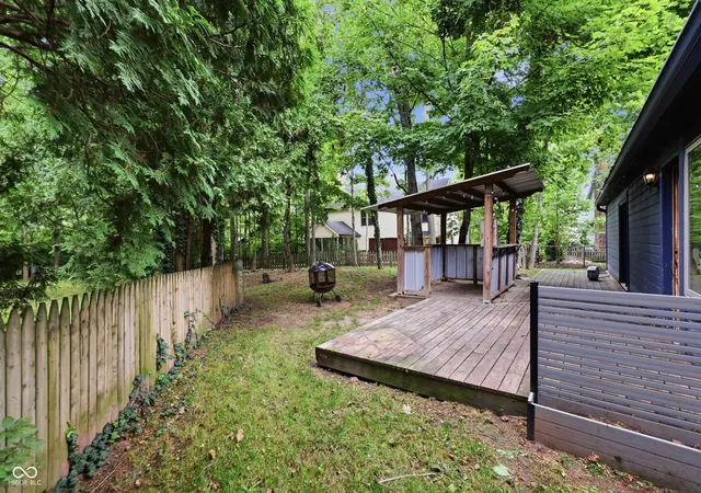 31st image of 8362 La Habra Ln, Indianapolis, IN 46236 | MLS# 22119101