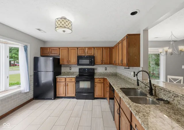 4th image of 8362 La Habra Ln, Indianapolis, IN 46236 | MLS# 22119101