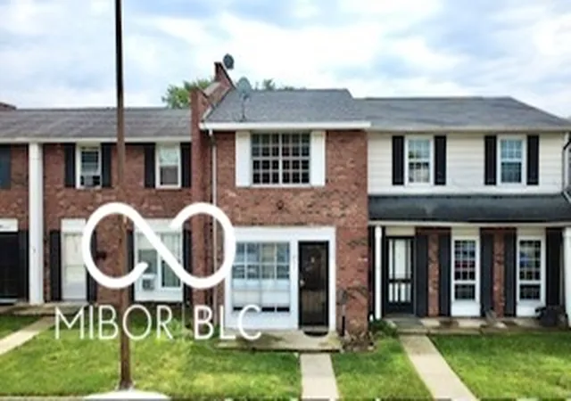 1st image of 705 Ferndale Ct, Indianapolis, IN 46227 | MLS# 22119104