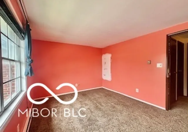 11th image of 705 Ferndale Ct, Indianapolis, IN 46227 | MLS# 22119104