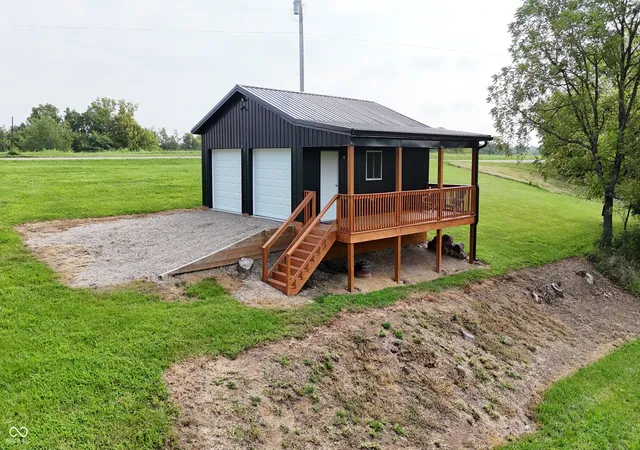 1st image of 10397 Dugan Rd, Vevay, IN 47043 | MLS# 22119106