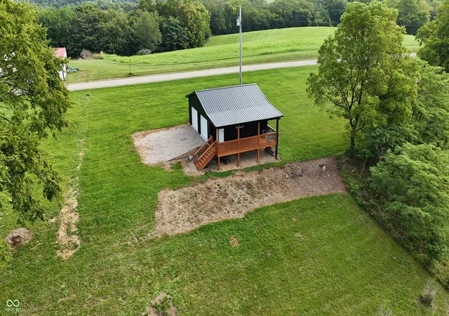 2nd image of 10397 Dugan Rd, Vevay, IN 47043 | MLS# 22119106