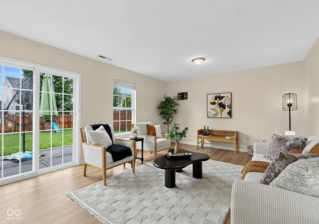 2nd image of 13286 Eastwood Ln, Fishers, IN 46038 | MLS# 22119107