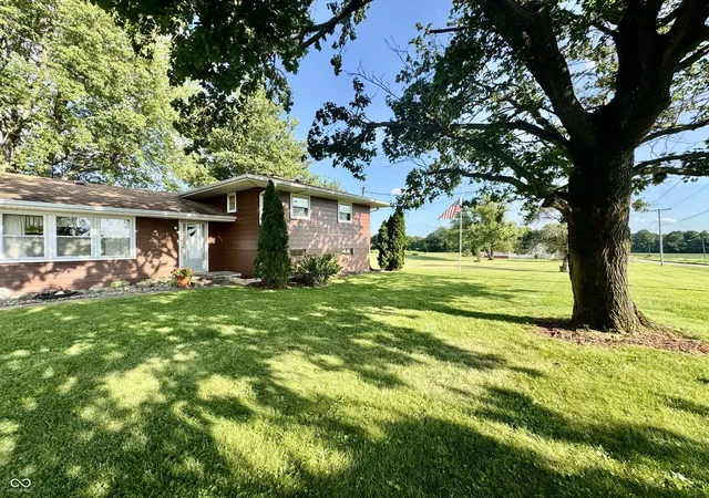 5th image of 1628 N 300 W, Crawfordsville, IN 47933 | MLS# 22119110