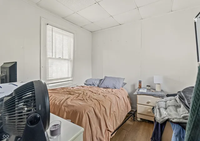 25th image of 1849 E Minnesota, Indianapolis, IN 46203 | MLS# 22119112