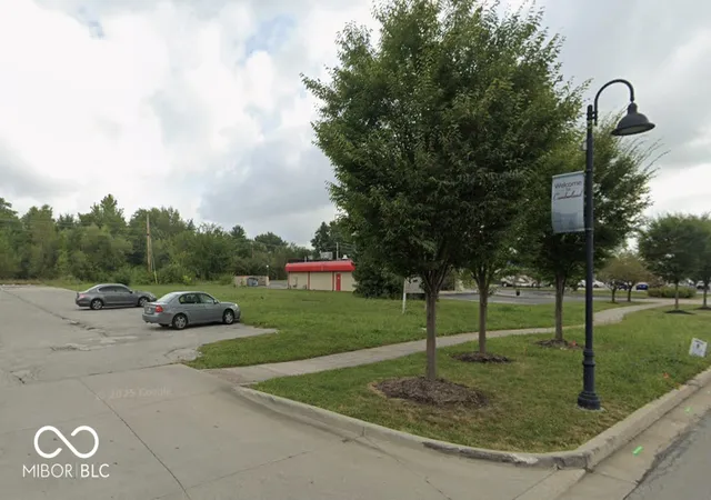 1st image of 12100 E Washington St, Indianapolis, IN 46229 | MLS# 22119118