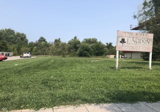 2nd image of 12100 E Washington St, Indianapolis, IN 46229 | MLS# 22119118