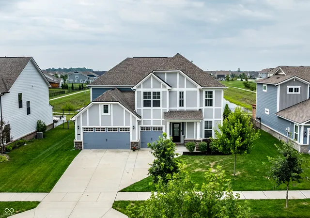 1st image of 2117 Tompkins Dr, Westfield, IN 46074 | MLS# 22119119