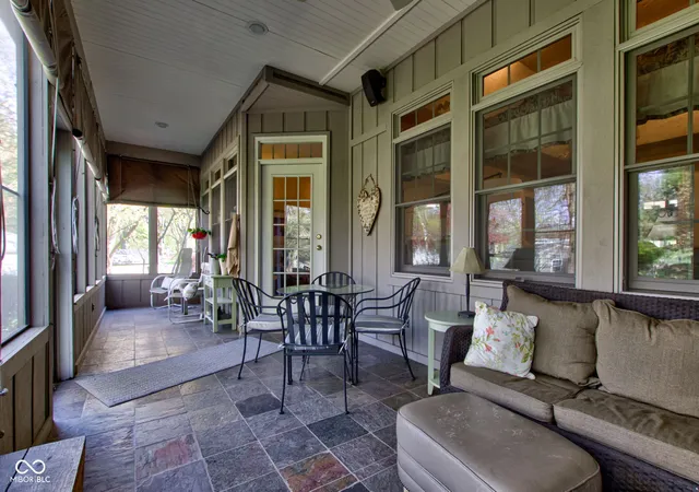 2nd image of 3535 Alexandria Pike, Anderson, IN 46012 | MLS# 22119123