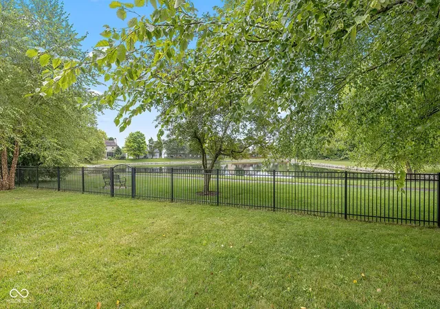 27th image of 291 Cobblesprings, Avon, IN 46123 | MLS# 22119124