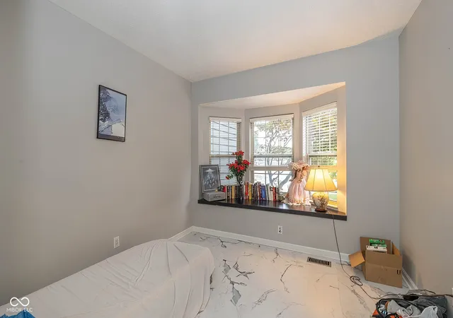 Photo 3 of Single family home for sale at 291 Cobblesprings, Avon, IN 46123 | MLS# 22119124 | Listing updated on 2026-09-27